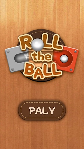 Mini Fun Puzzle Relax Games
