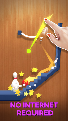 Mini Fun Puzzle Relax Games