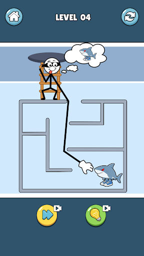 Mini Relax Games Stress Relief الحاسوب