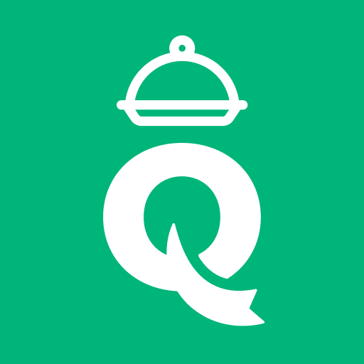 Qerko Service
