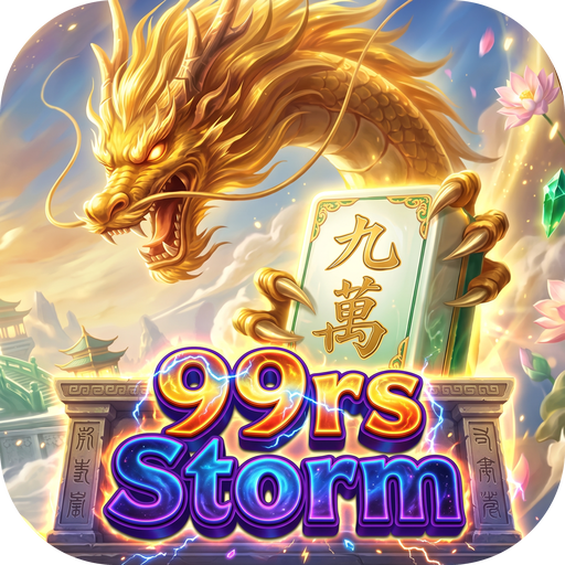99rsStorm PC