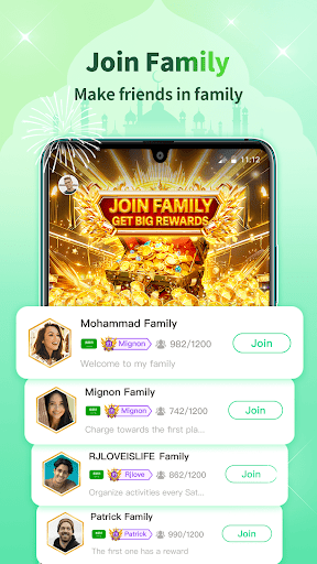 FamyStar পিসি