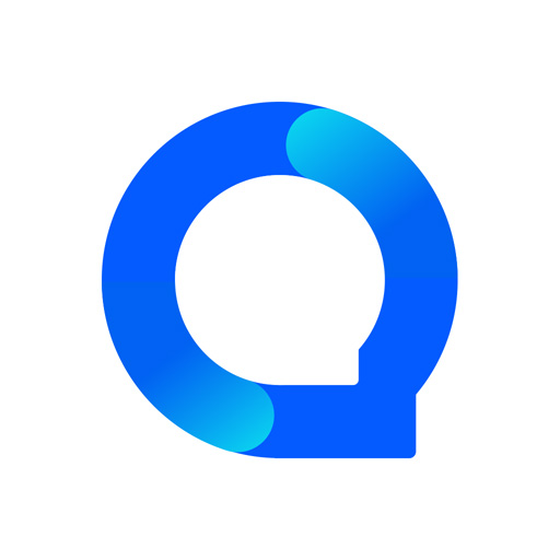 Question.AI - Chatbot&Math AI ПК