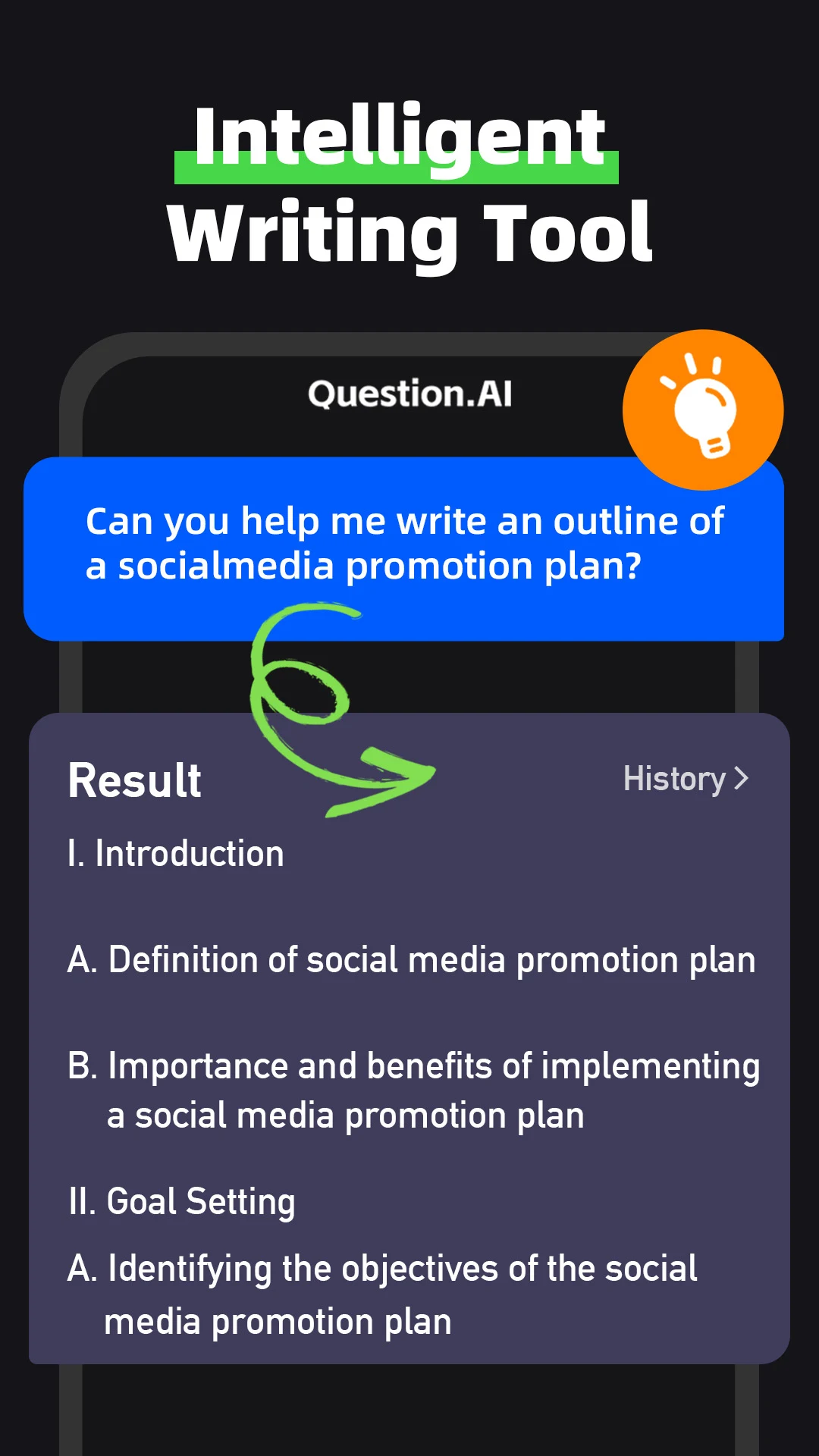 Download Question.AI - AI Math Solver on PC with MEmu