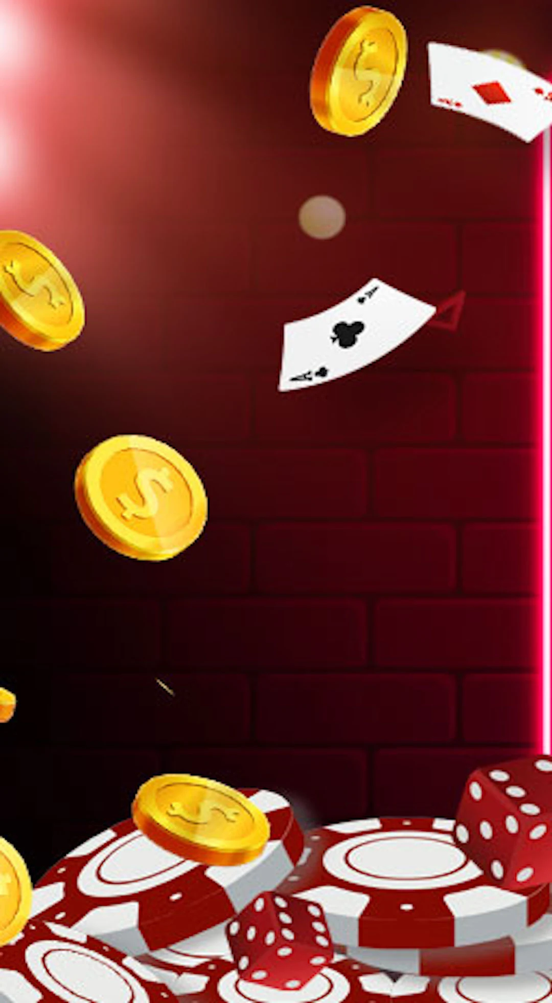 Download Piggy Gold 777 on PC with MEmu