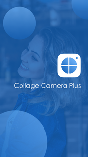 Collage Camera Plus الحاسوب