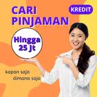 Pinjol Legal Cepat Cair Tips para PC