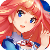 鬥羅大陸3龍王傳說電腦版