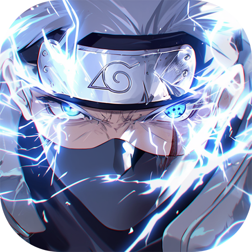 木業之魂：風暴羈絆