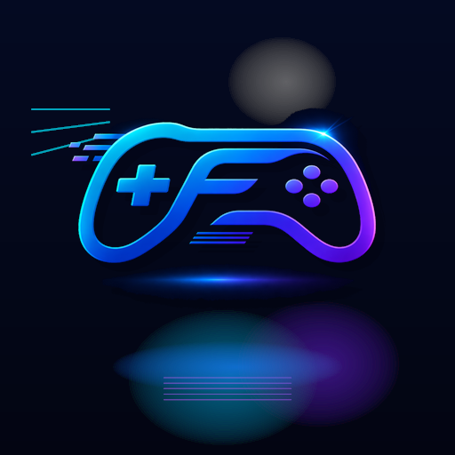 FC Emulator: FC/GG/GBC模擬器電腦版