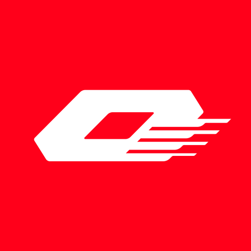QJMOTOR PC