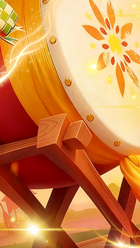 Tiger Claw Xcky Wns para PC