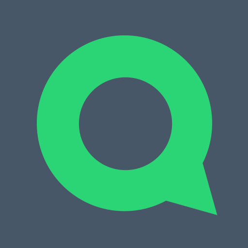 Qmee: Paid Survey Cash Rewards পিসি