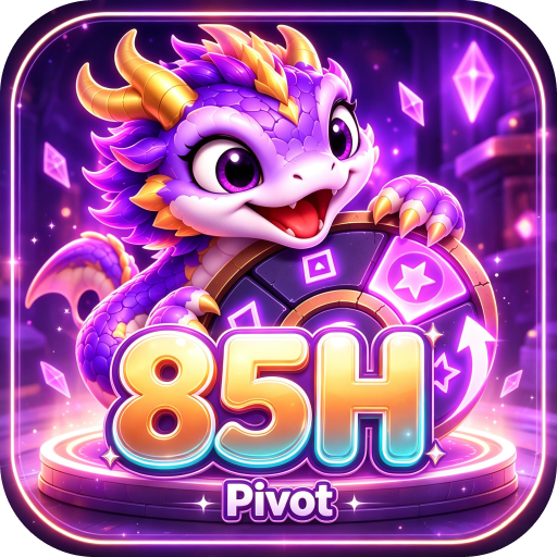 85HPivot para PC