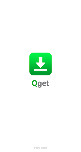 Qget PC