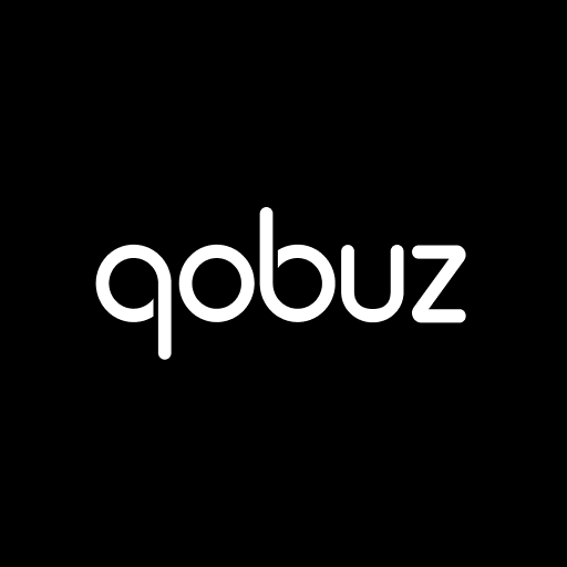 Qobuz: Music & Editorial電腦版