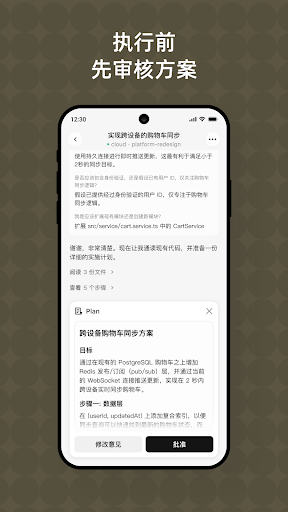 Qoder电脑版