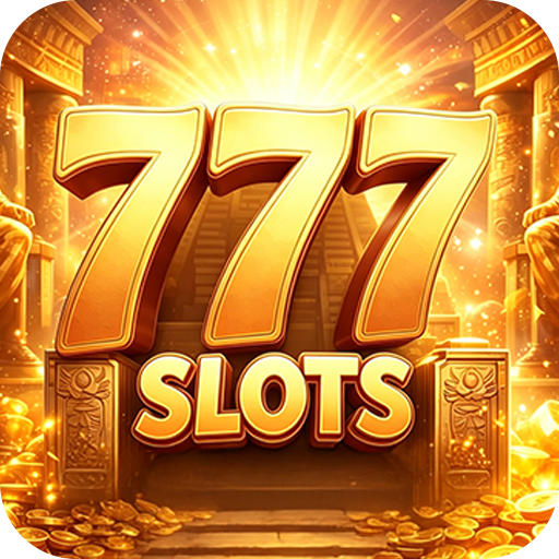 Slots Fashion Trend 777 PC