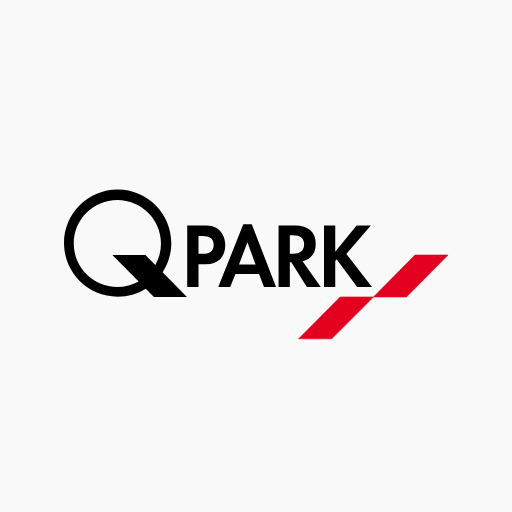 Q-Park PC