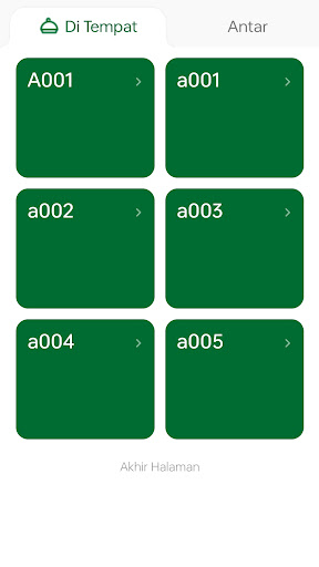 QponMerchant