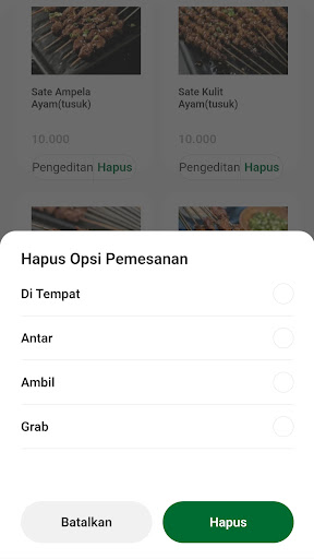 QponMerchant