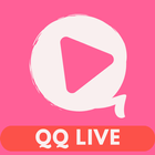 QQ App Live Guide PC