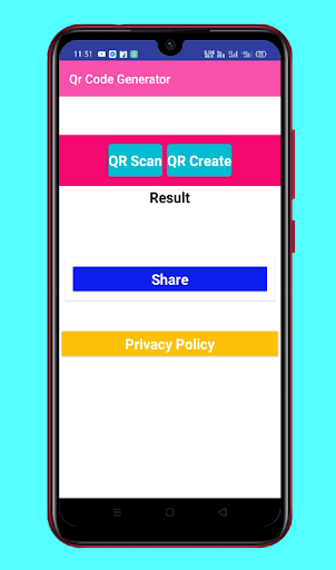 QR bengali scanner পিসি