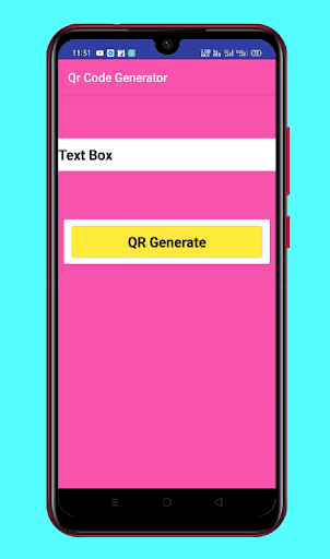 QR bengali scanner পিসি