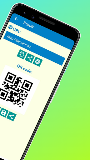 Simple Scanner - Barcode, QR PC
