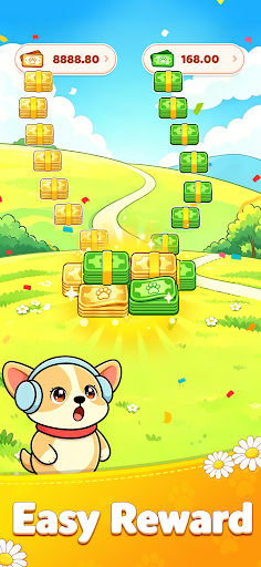 Puzzle Dog PC