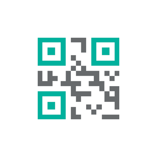 QRmaint CMMS PC
