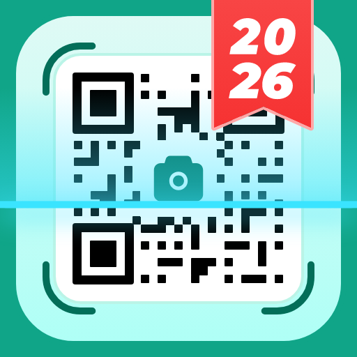QR 코드 스캔 PC