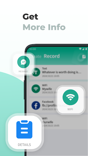 Escanear código QR PC