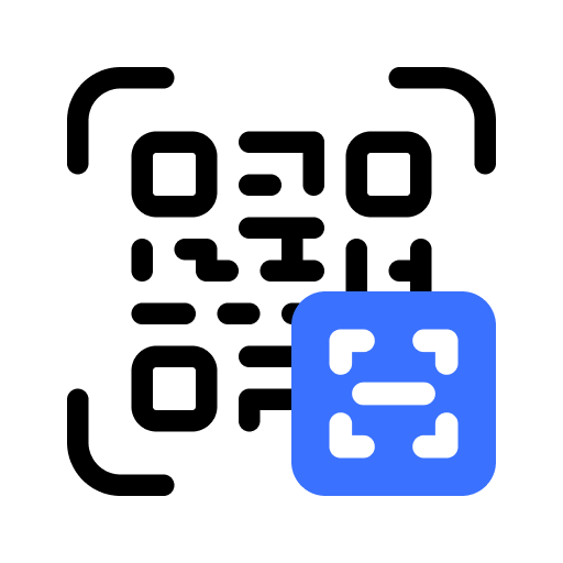 QR Code Lite & Barcode Scanner