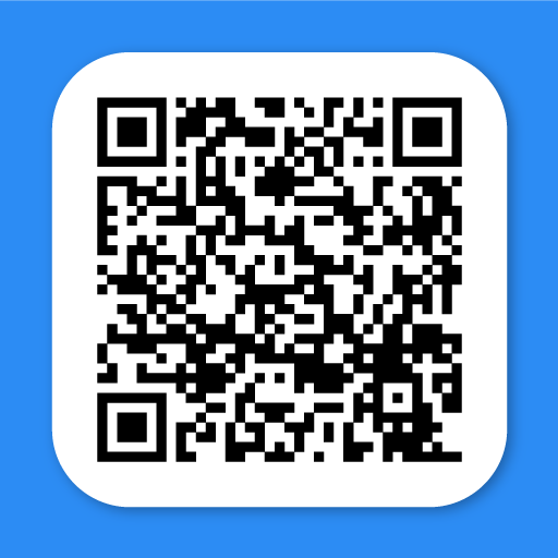 komputer QR စကင်နာ- ဘားကုဒ်ဖတ်သူအက်ပ်