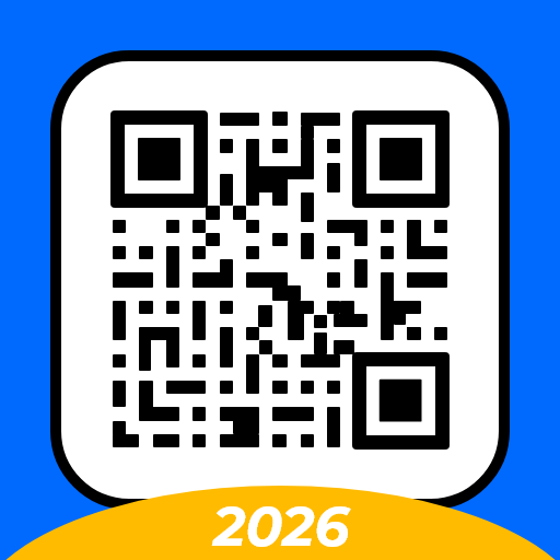 QR Scanner Creator電腦版