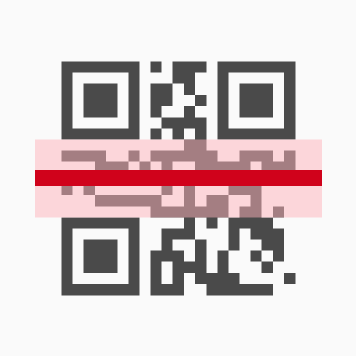 QR Student الحاسوب