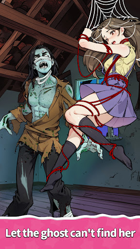 Brainy Prank：Twisted Quest
