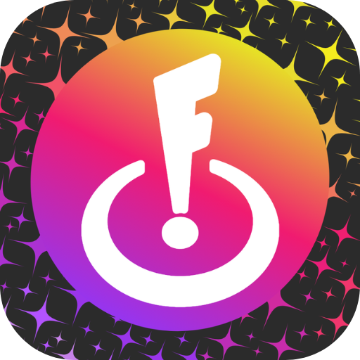 Frimake: L’app pour sortir IRL PC