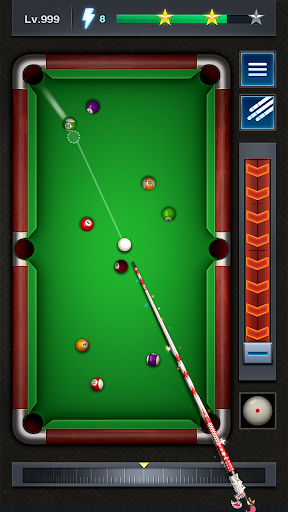 Pool Tour - Pocket Billiards পিসি