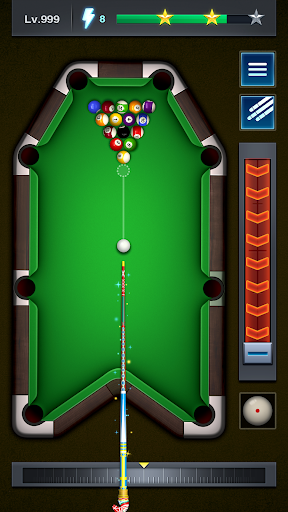 Pool Tour - Pocket Billiards পিসি