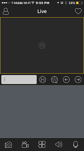 Q-See QT View電腦版