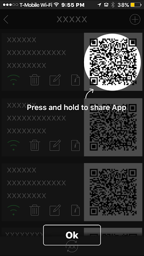Q-See QT View電腦版