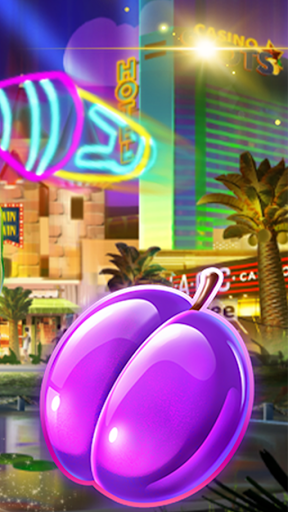 Tiny Hare Clover Hunt