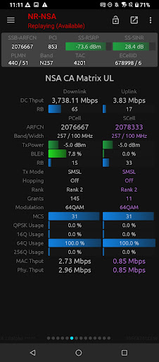 Network Signal Guru PC版
