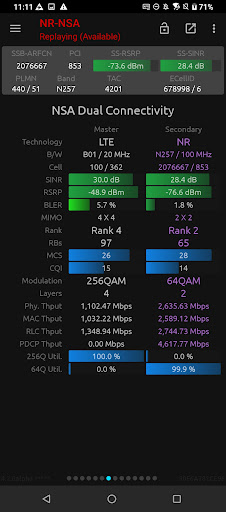 Network Signal Guru PC版