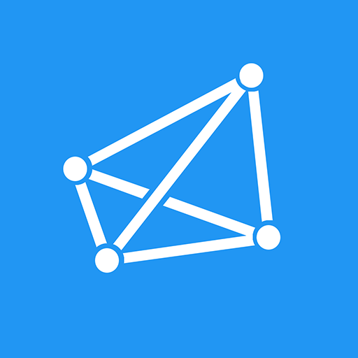 QuadDivider - জমি পরিমাপ