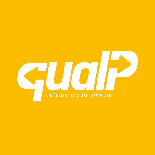 QualP para PC