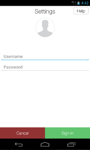 Qualtrics Surveys PC