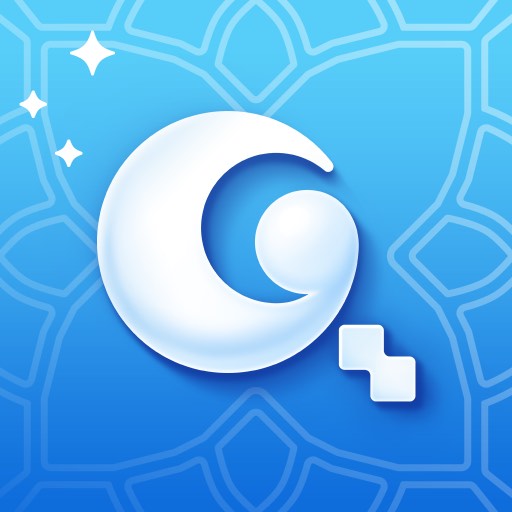 Quran Pro: Read the Holy Quran电脑版